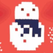 N (@mgrcmana) 's Twitter Profile