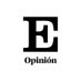 EL PAÍS Opinión (@elpais_opinion) Twitter profile photo EL PAÍS Opinión (@elpais_opinion) Twitter profile photo