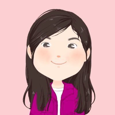 som99999999999's profile picture. Bangkok, Thailand