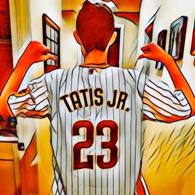 mayacan1971's profile picture. 