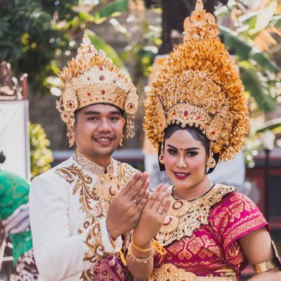 nymdiatmika's profile picture. 