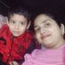 waseema Saifi (@saifivaseema) Twitter profile photo waseema Saifi (@saifivaseema) Twitter profile photo