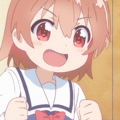 漫画 アニメの名言bot Made By Himajin 本日の名言 ありがとう あなたを好きになることで 私は自分を好きになることができました By モルジアナ マギ 漫画 名言 モルさん マギ 漫画 アニメの名言bot Made By Himajin 本日の名言 ありがとう あなたを好きになることで 私は自分を好きになることができました By モルジアナ マギ 漫画 名言 モルさん マギ