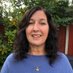 Wendy Dalton (@cllrwendydalton) Twitter profile photo Wendy Dalton (@cllrwendydalton) Twitter profile photo