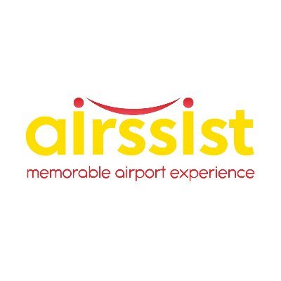 airssist