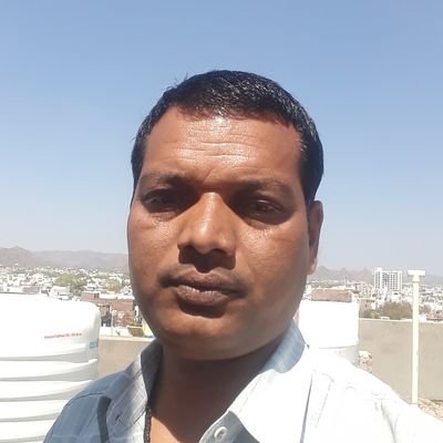 Shankar13107711's profile picture. 