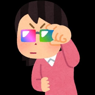 8sd6sctm6g1Hf98's profile picture. 株初心者です。