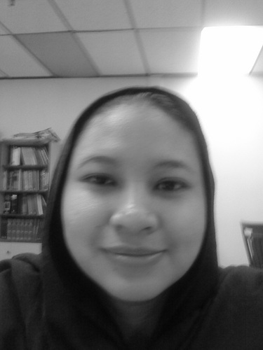 hcmars's profile picture. 