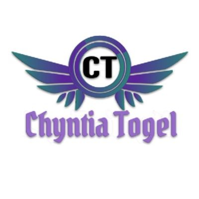 youtube : https://t.co/VFr6xFH8dv
whatsapp : +6282277493940
facebook : chyntia chyntia
instagram : chyntiatogel
line : chyntiatogel
https://t.co/TWHCZKEBtS