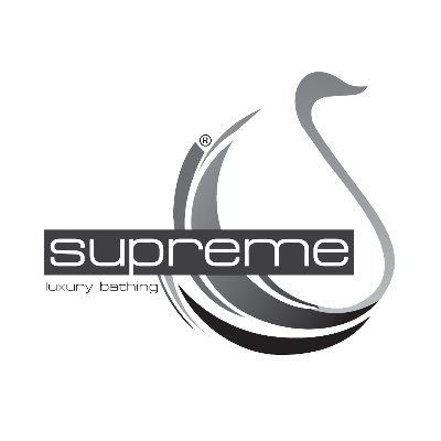 Supreme Bath Fittings, a renowned name in Industry of Bath Faucets and Sanitary Ware, Certified with ISI, ISO offers products of unmatched quality and designs.