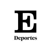 EL PAÍS Deportes (@elpais_deportes) 's Twitter Profile Photo EL PAÍS Deportes (@elpais_deportes) 's Twitter Profile Photo