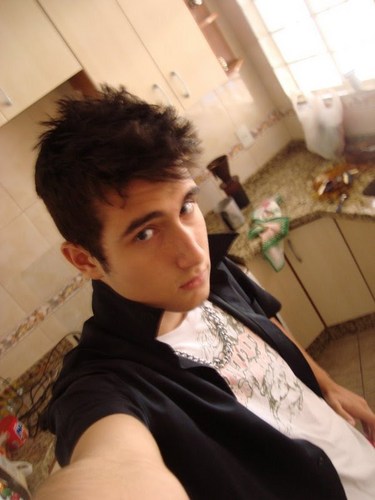 Picture
