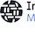 ISOC Mx (@isocmx) 's Twitter Profile