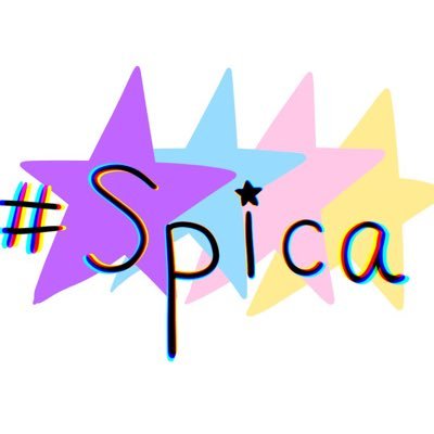 #Spicaさんのプロフィール画像
