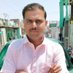 Pankaj Gujar (@pankajgujar14) Twitter profile photo Pankaj Gujar (@pankajgujar14) Twitter profile photo