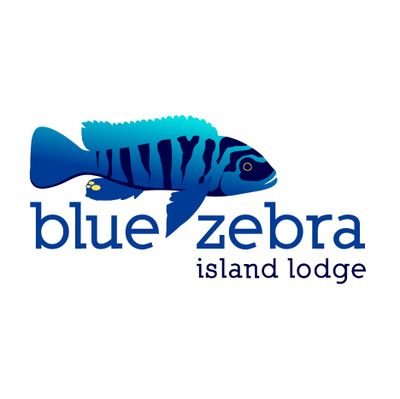 Blue Zebra Island Lodge, Lake Malawi