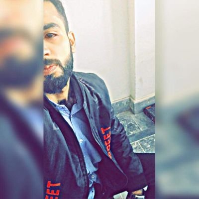 SAQI82013062's profile picture. Push YouRSelF, ✊ BecaUse NO OnE Else GoiNg to Do it For You 🖖.Every Accomplishment 🙂 starts with the DeciSion to Try🙂☺
6 February ᕕ(ᐛ)ᕗ🎂 Aquarius