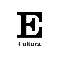 El País Cultura (@elpais_cultura) 's Twitter Profile