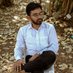 DHAVAL AJANI (@ajanidhaval) Twitter profile photo DHAVAL AJANI (@ajanidhaval) Twitter profile photo