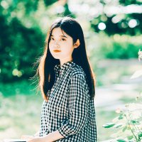 AlyssaYoung (@alyssay74325529) 's Twitter Profile