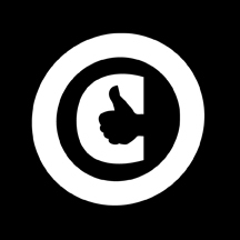 C0LEMANATI0N's profile picture. motion graphics | branding