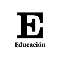 EL PAÍS Educación(@elpaiseducacion) 's Twitter Profile Photo