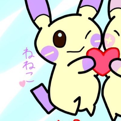 音貓｢neneko｣さんのプロフィール画像