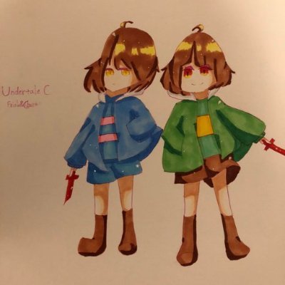 Charaという名のゆっきーちゃんさんのプロフィール画像