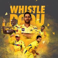 Rakesh Singh (@rakeshsingh_77) 's Twitter Profile