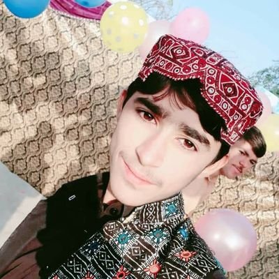 Vuhk8eEIkONEzac's profile picture. Muhammad Yousaf