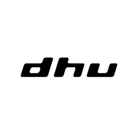 DHUniv Profile Picture