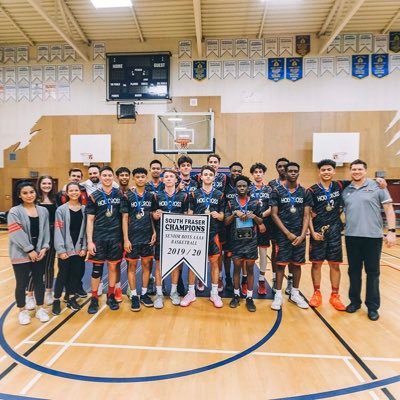 jeffdadson's profile picture. Educator & Boys Basketball Coach at Holy Cross