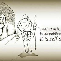 सत्यमेव जयते (@dinssm59) 's Twitter Profile Photo सत्यमेव जयते (@dinssm59) 's Twitter Profile Photo