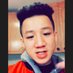 B (@brivn_n) Twitter profile photo B (@brivn_n) Twitter profile photo
