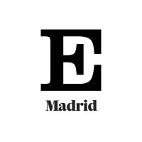 EL PAÍS Madrid (@el_pais_madrid) 's Twitter Profile Photo EL PAÍS Madrid (@el_pais_madrid) 's Twitter Profile Photo