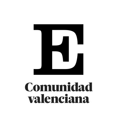 La mejor información sobre la Comunidad Valenciana
Suscríbete: https://t.co/4N9sq27UDr