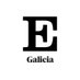 EL PAÍS Galicia (@elpaisgalicia) Twitter profile photo EL PAÍS Galicia (@elpaisgalicia) Twitter profile photo