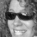 Ros Tamblyn (@rostamblynusa) Twitter profile photo