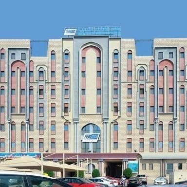 InfitechTraini1's profile picture. INFITECH is a 100% Omani brand, offers HSE,Electrical, Mechanical and Well Engineering types of courses.