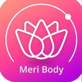 Educating young women on body literacy using simple videos in regional languages.