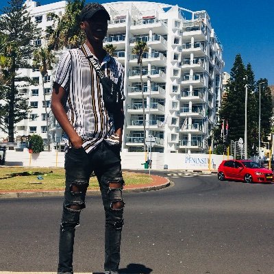 I'm a dreamer and I got goals to achieve dnt have time for hating