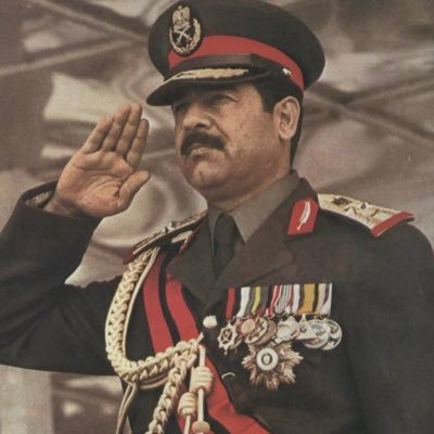 لو كان الغياب يقلل من المحبه:؛. مكان شفت الحي يبكي على الميت.