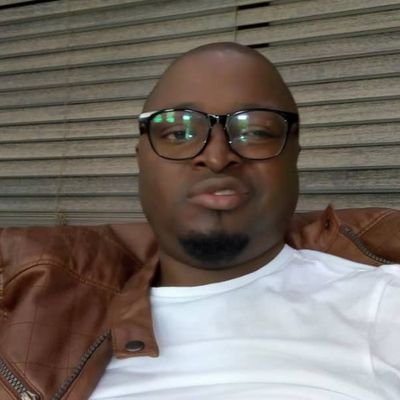 NawezhiPythias's profile picture. Only God Can Judge Me