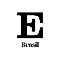 EL PAÍS Brasil (@elpais_brasil) 's Twitter Profile
