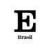 EL PAÍS Brasil (@elpais_brasil) Twitter profile photo