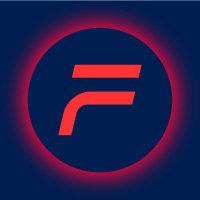 faces.africa (@faces_africa) 's Twitter Profile