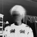 Kto S (@djangomilk) Twitter profile photo Kto S (@djangomilk) Twitter profile photo