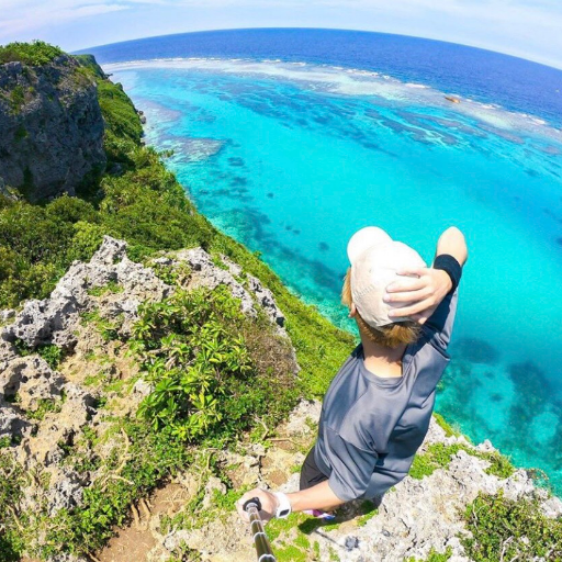 wgnvuiesyg9wrhg's profile picture. 🌱 "ながスマ貯金" で余裕のある生活をあなたに🌱常識破り !! 《ながらスマホ》サークル "AIR" 運営中 / 関西を中心に先月(3月) 28名が参加 ➡︎ うち23名が《+160,000円 貯金中》/ 好評のため4月は10名限定 /【初心者対象】【リスク・コスト0】【Twitter限定】