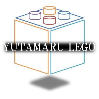 レゴやってます。YouTubeもよかったらぜひ!Please subscribe to my YouTube channel! YouTube https://t.co/hKxRvNEz1T #lego #legotechnic