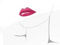 lojafemmebelle's profile picture. 